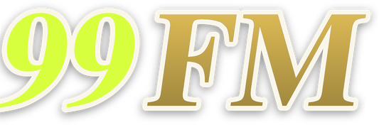 99fm
